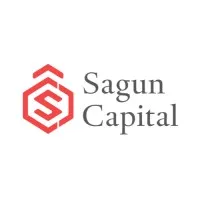Sagun Capital