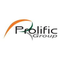 Prolific Heating International Co., Ltd