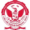 Rajiv Gandhi Proudyogiki Vishwavidyalaya (RGPV), Bhopal Rajiv Gandhi Proudyogiki Vishwavidyalaya (RGPV), Bhopal