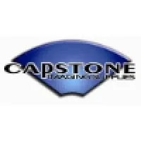 Capstone Imaging Supplies