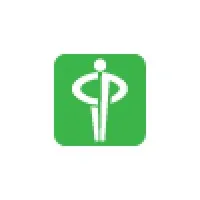 Coast Personnel Services