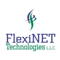Flexinet Technologies LLC
