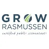 Grow Rasmussen LLP Grow Rasmussen LLP