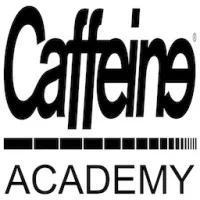 Caffeine Academy