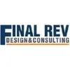 Final Rev Design & Consulting Final Rev Design & Consulting