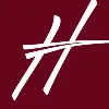 Hatch Advertising