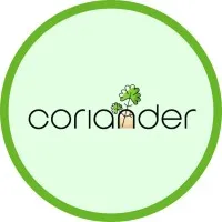 Coriander Corporate Catering