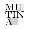 Mutina
