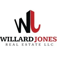 Willard Jones Real Estate