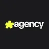 Hi-Human Agency Hi-Human Agency