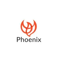 Phoenix  Consultancy Services   