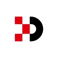 Delicious AI Delicious AI