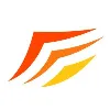 Swift Solar Swift Solar