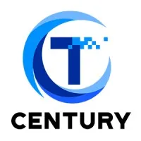 CENTURY TECH SYSTEM PTE. LTD.