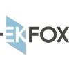 E.K. Fox & Associates, Ltd. E.K. Fox & Associates, Ltd.