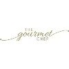 The Gourmet Chef