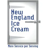New England Ice Cream Corporation