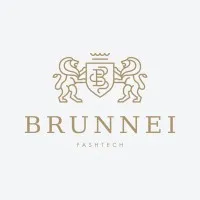 Brunnei Brunnei