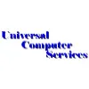 Universal Computer Services