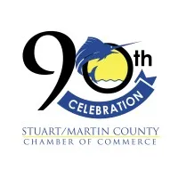 Stuart/Martin County Chamber of Commerce