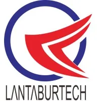 PT LANTABUR TECHNOLOGY PERSADA