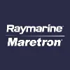 Maretron Maretron