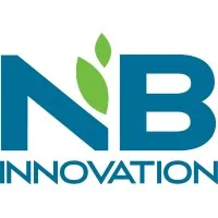 NB INNOVATION