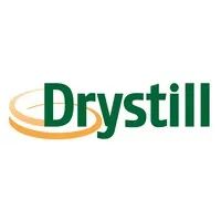 Drystill Holdings Inc.