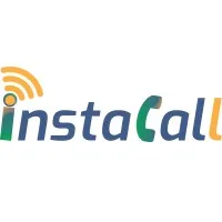INSTACALL LLC  