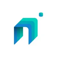 Nuacem AI Nuacem AI