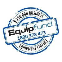 Equipfund