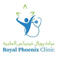 Royal Phoenix Clinic