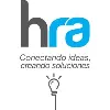 HRA Uniquímica / Ingredients