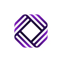 The Quantum Core Technologies