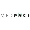 Medpace Medpace