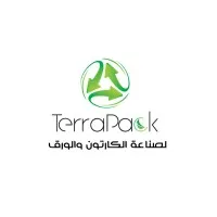 TerraPack