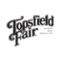 Topsfield Fair