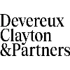 Devereux Clayton & Partners Devereux Clayton & Partners