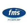 FMS SERVİS GRUP FMS SERVİS GRUP