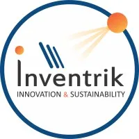 Inventrik