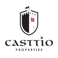 Casttio Properties