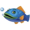 Angling Unlimited Angling Unlimited