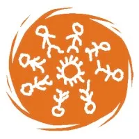 Kanyirninpa Jukurrpa