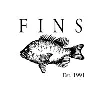 Fins Restaurant Fins Restaurant