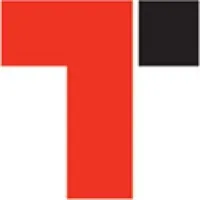 Tetra Images