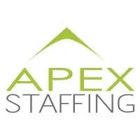 Apex Staffing, Inc.