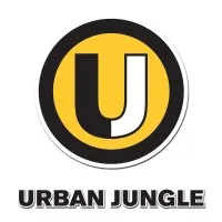 Urban Jungle | Sneakers & Street Culture
