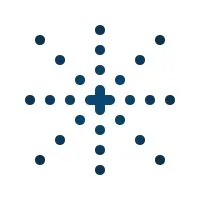 Zephyr AI