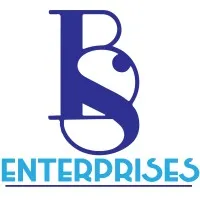 B.S. Enterprises