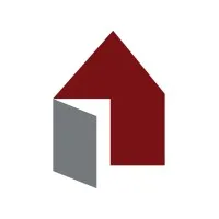 MARR Addiction Treatment Centers